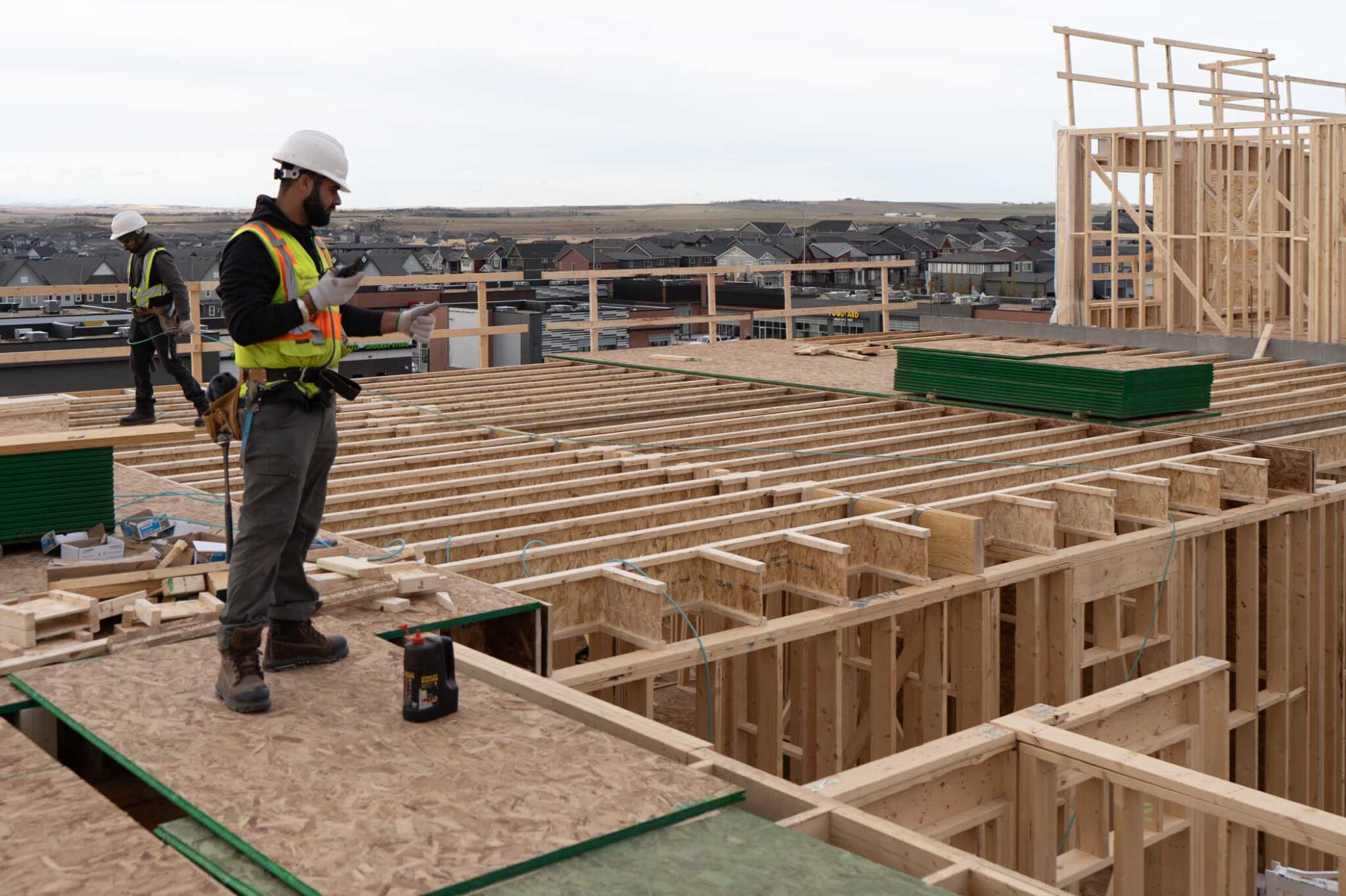 Martennial_20241111_0012