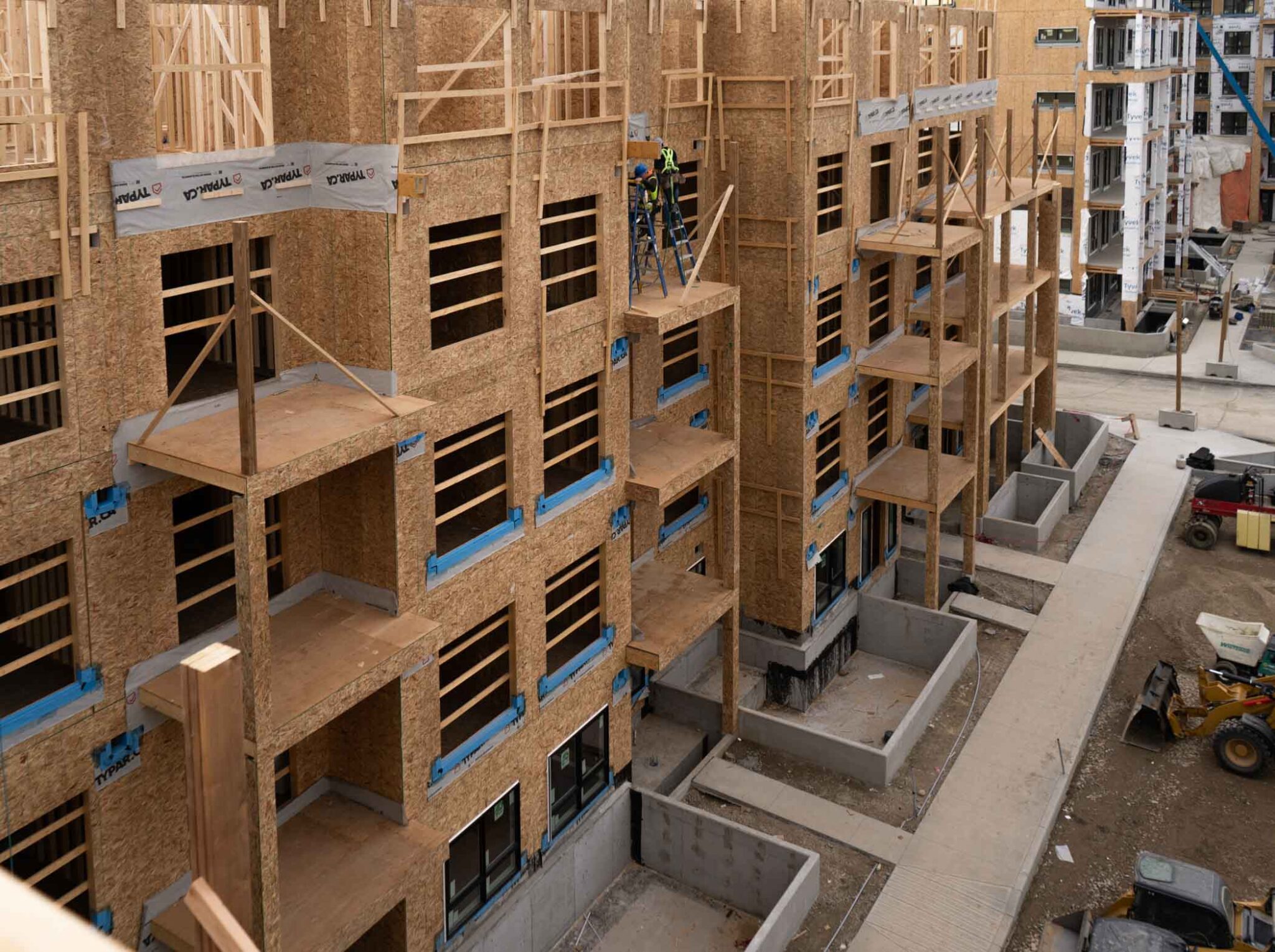 Martennial_20241111_0014