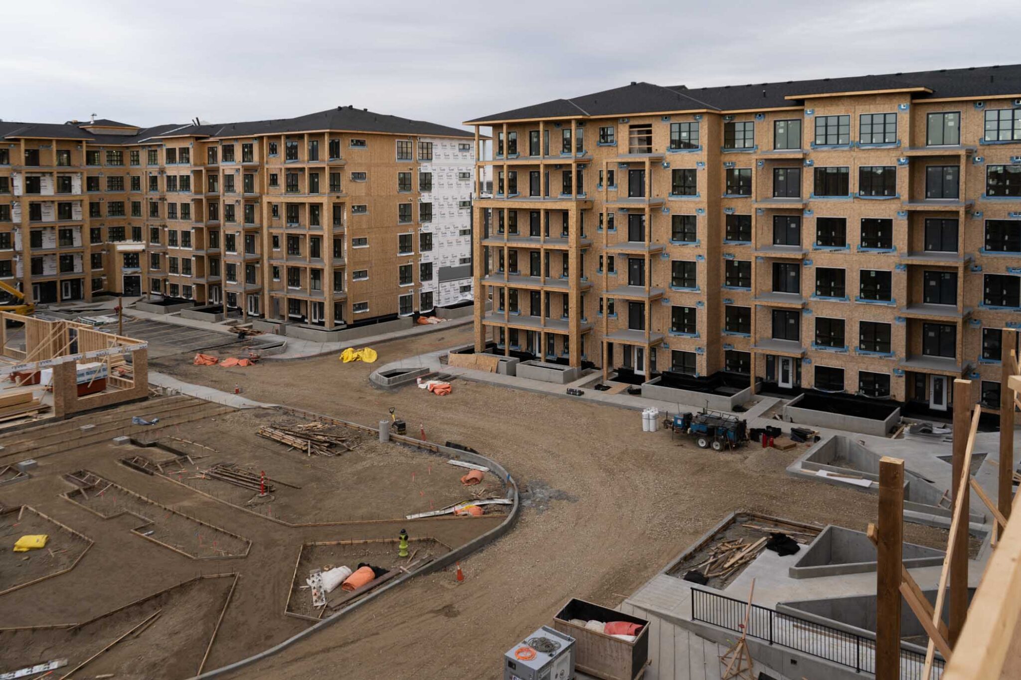 Martennial_20241111_0015