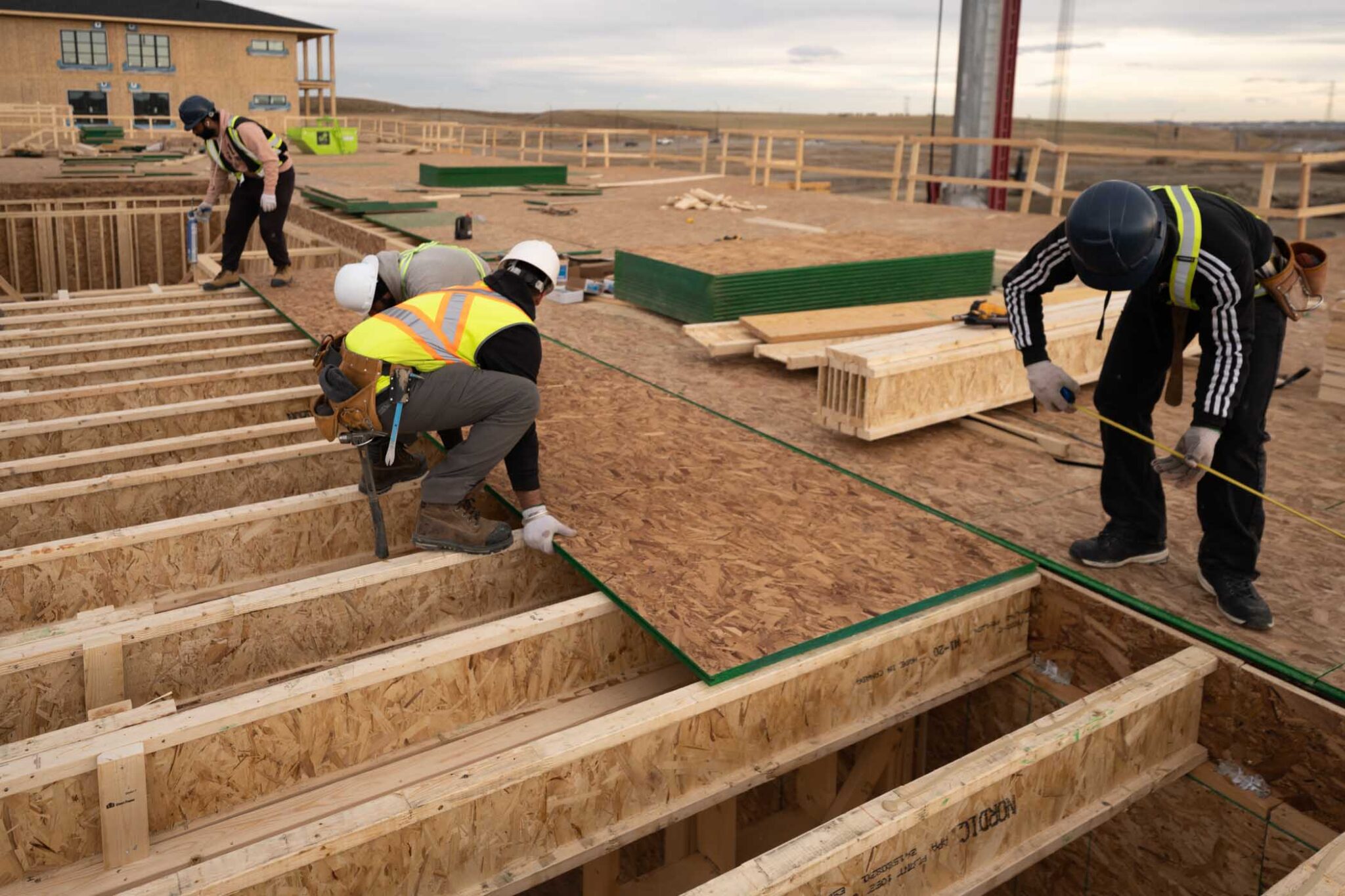 Martennial_20241111_0016