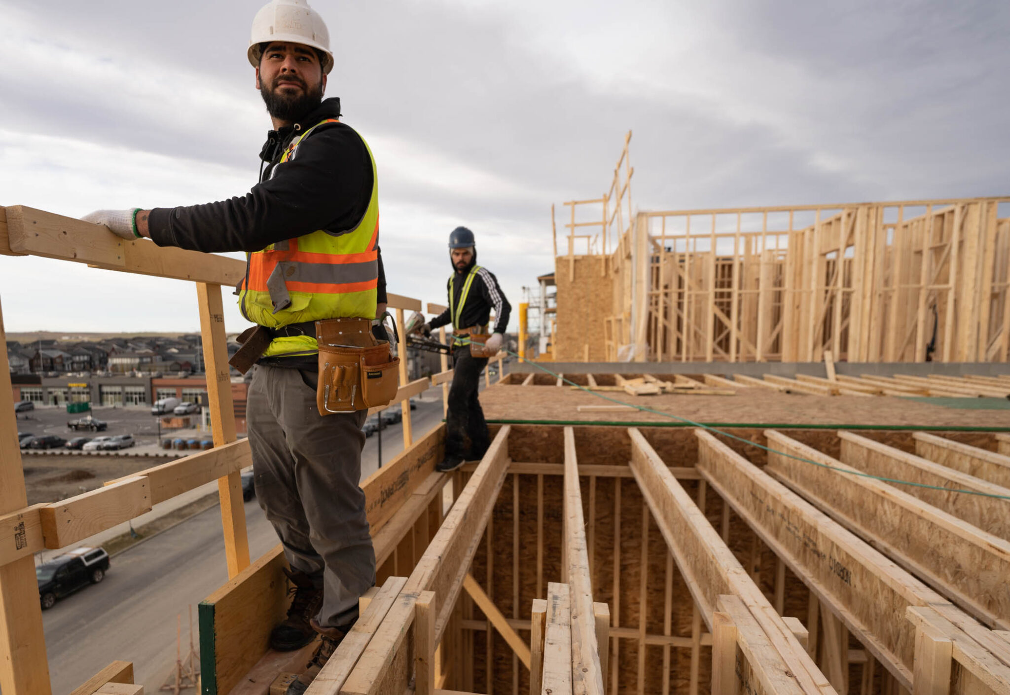 Martennial_20241111_0021