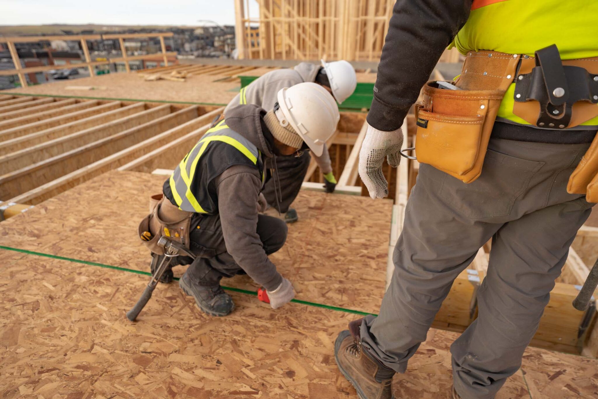 Martennial_20241111_0022