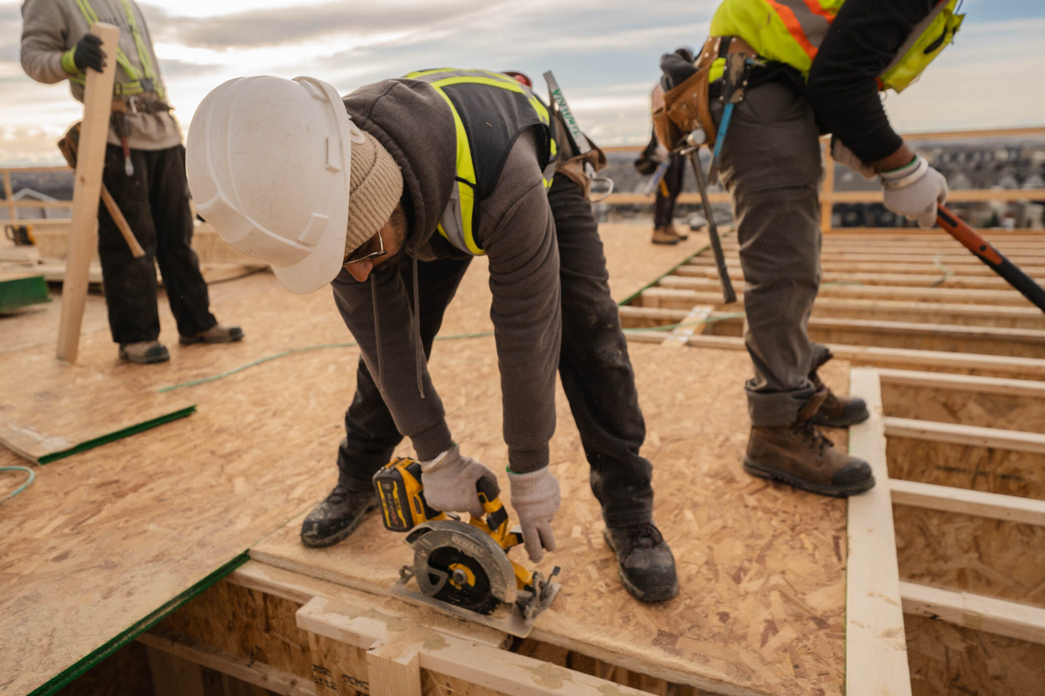 Martennial_20241111_0024