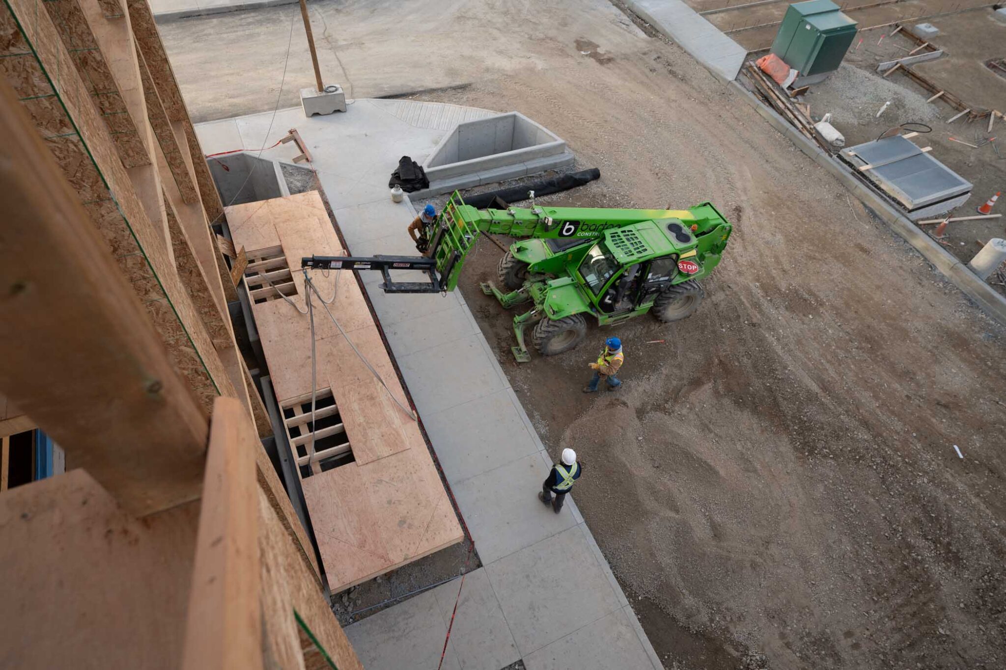 Martennial_20241111_0031