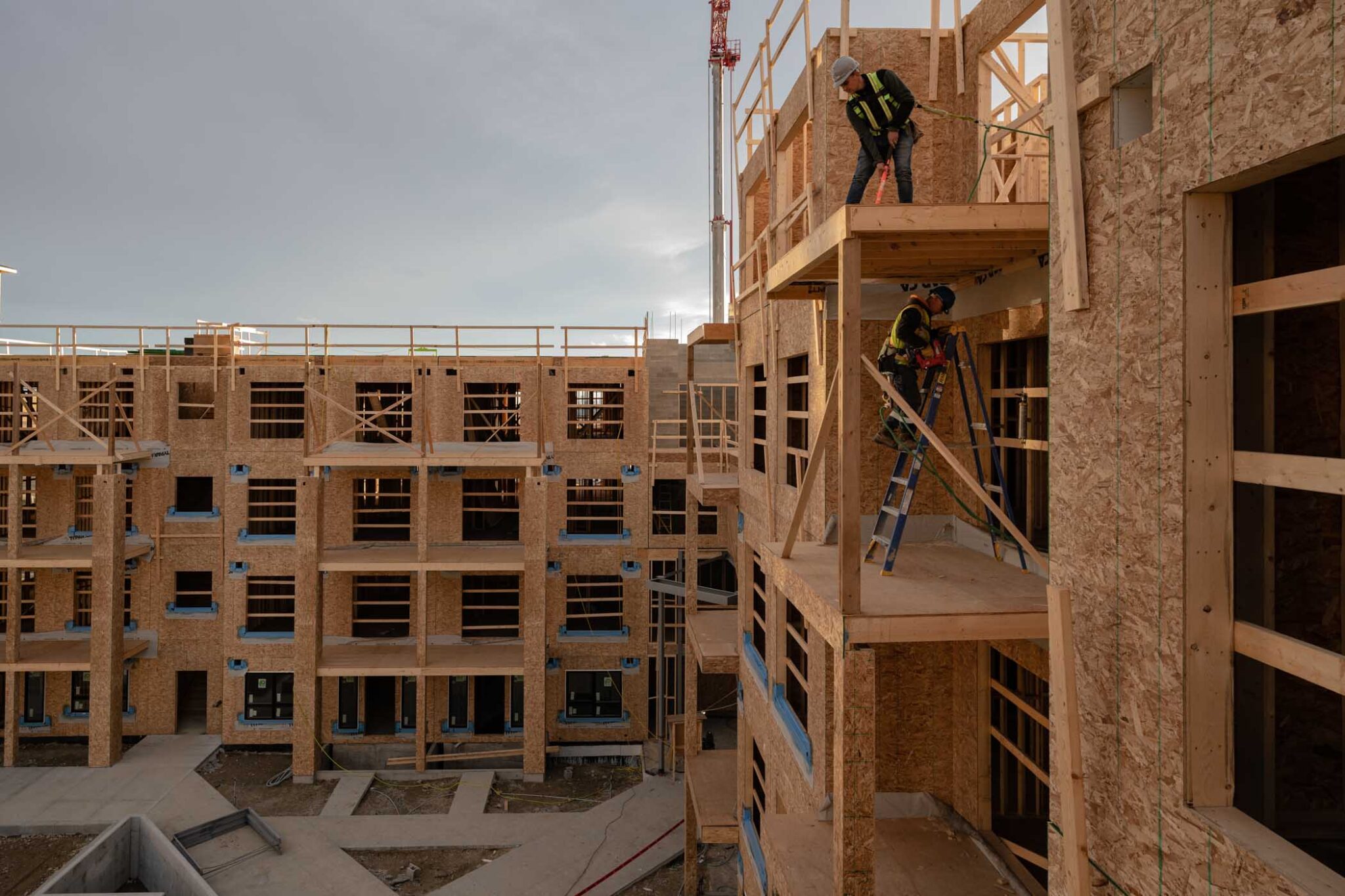 Martennial_20241111_0032