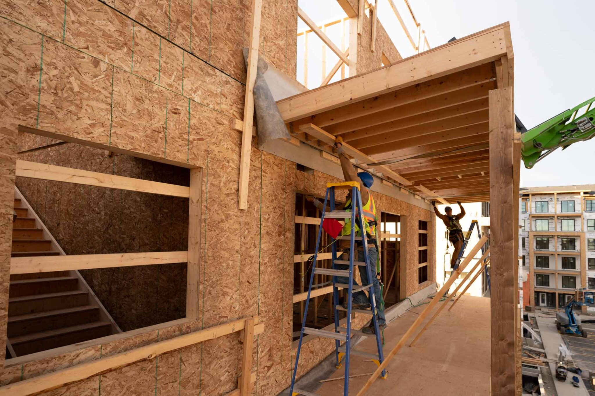 Martennial_20241111_0033