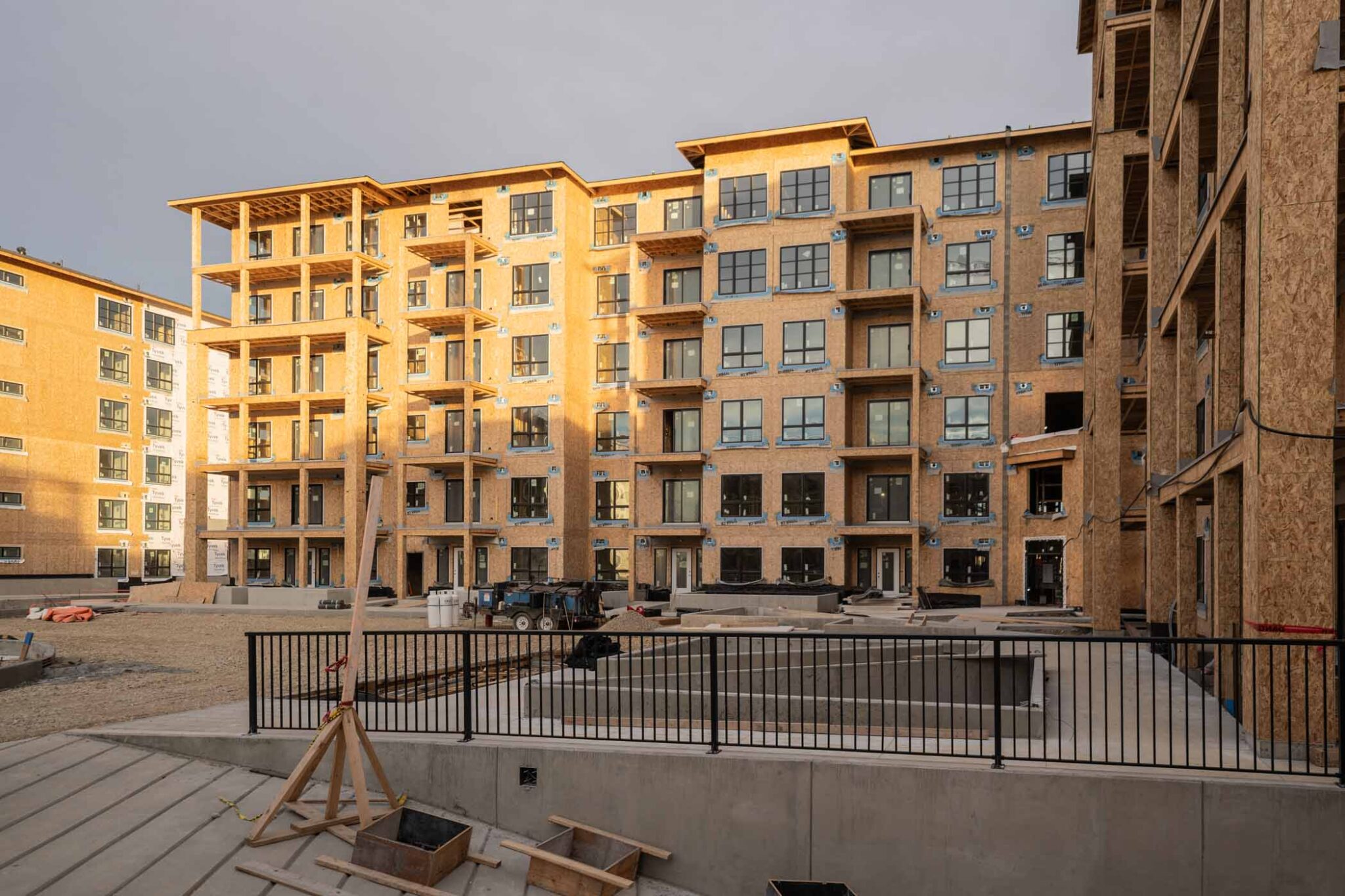 Martennial_20241111_0034