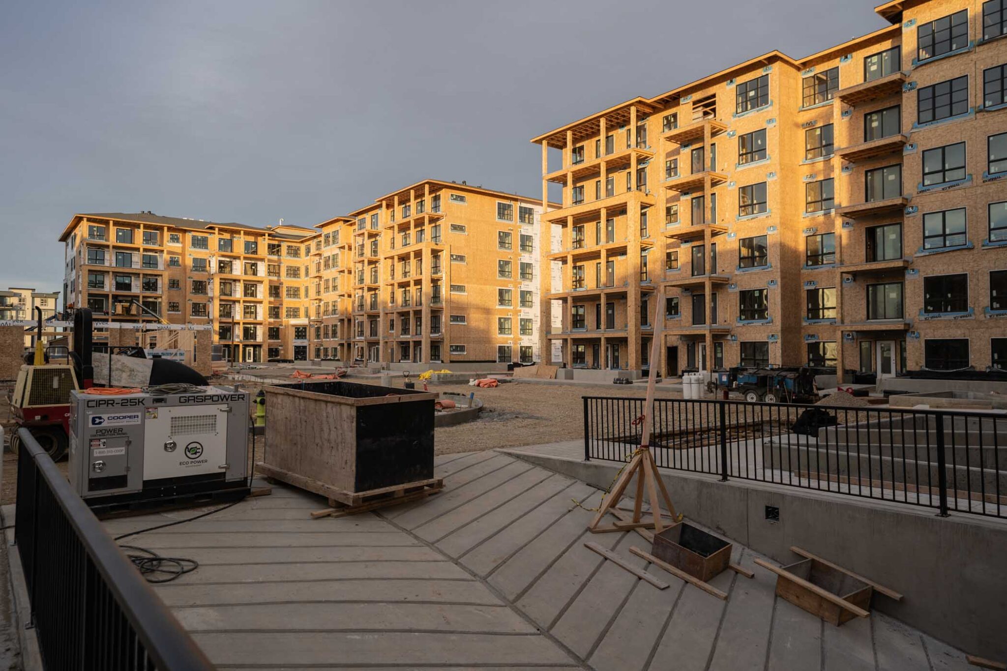 Martennial_20241111_0035