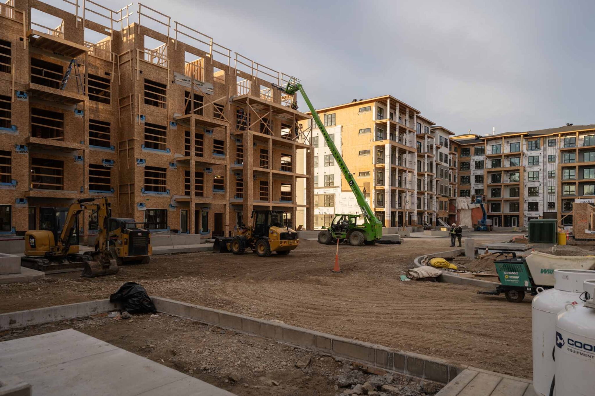 Martennial_20241111_0036