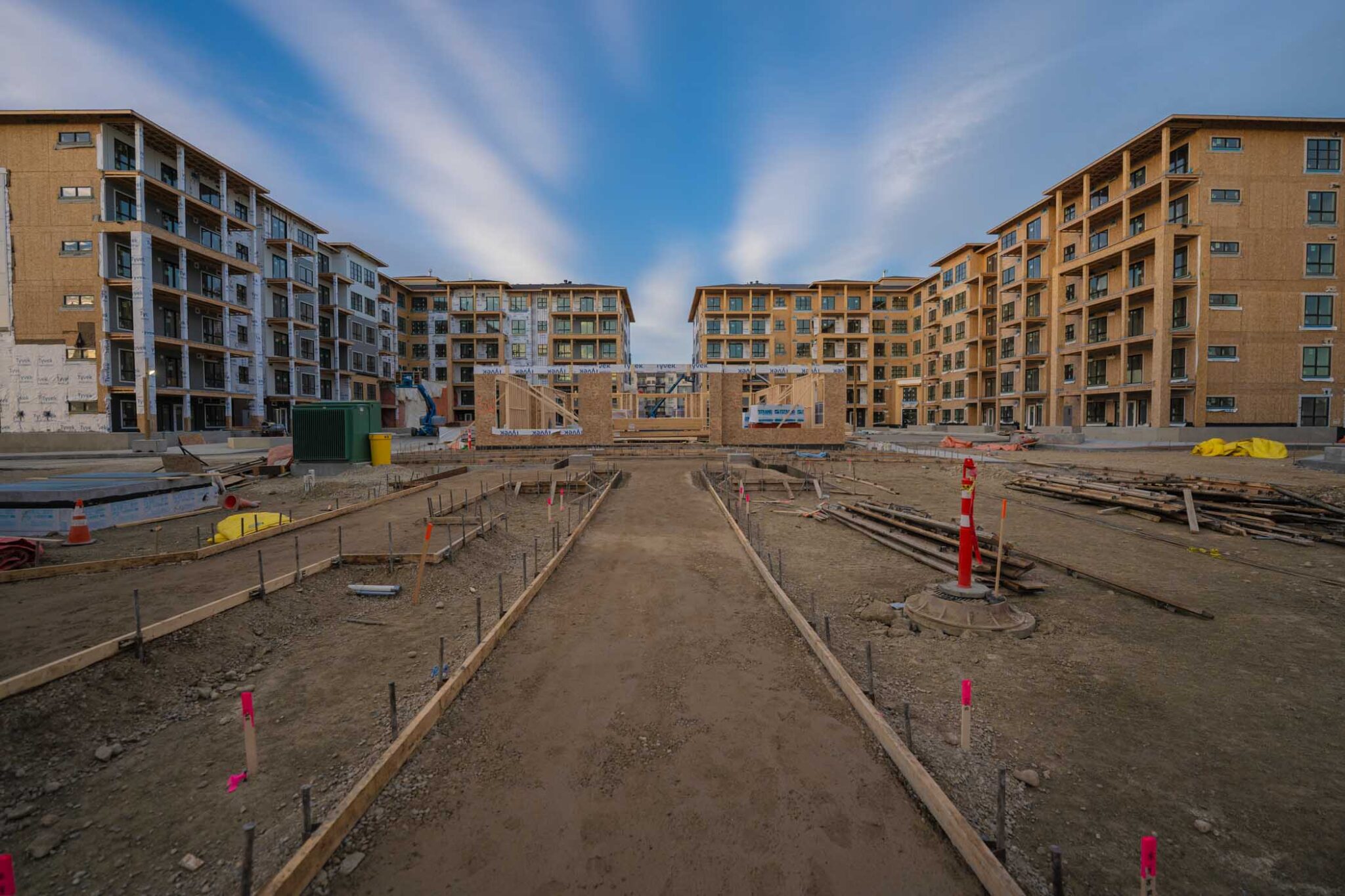 Martennial_20241111_0037