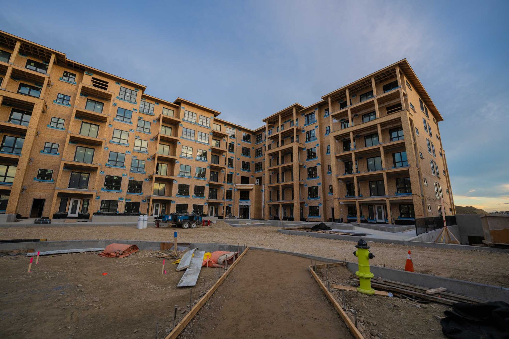 Martennial_20241111_0038