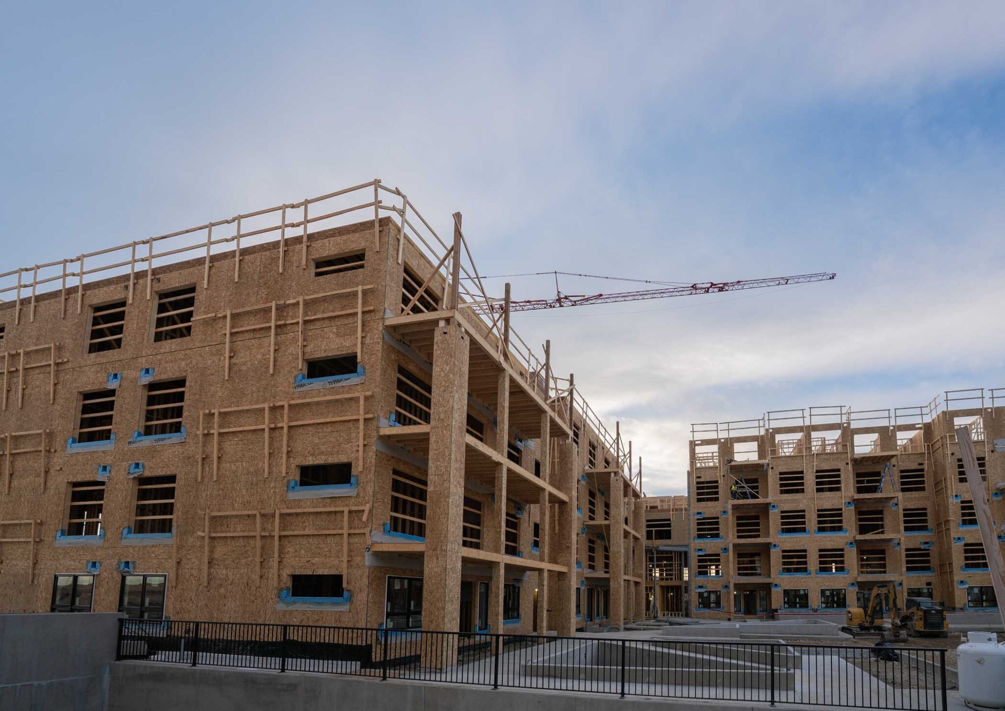 Martennial_20241111_0039