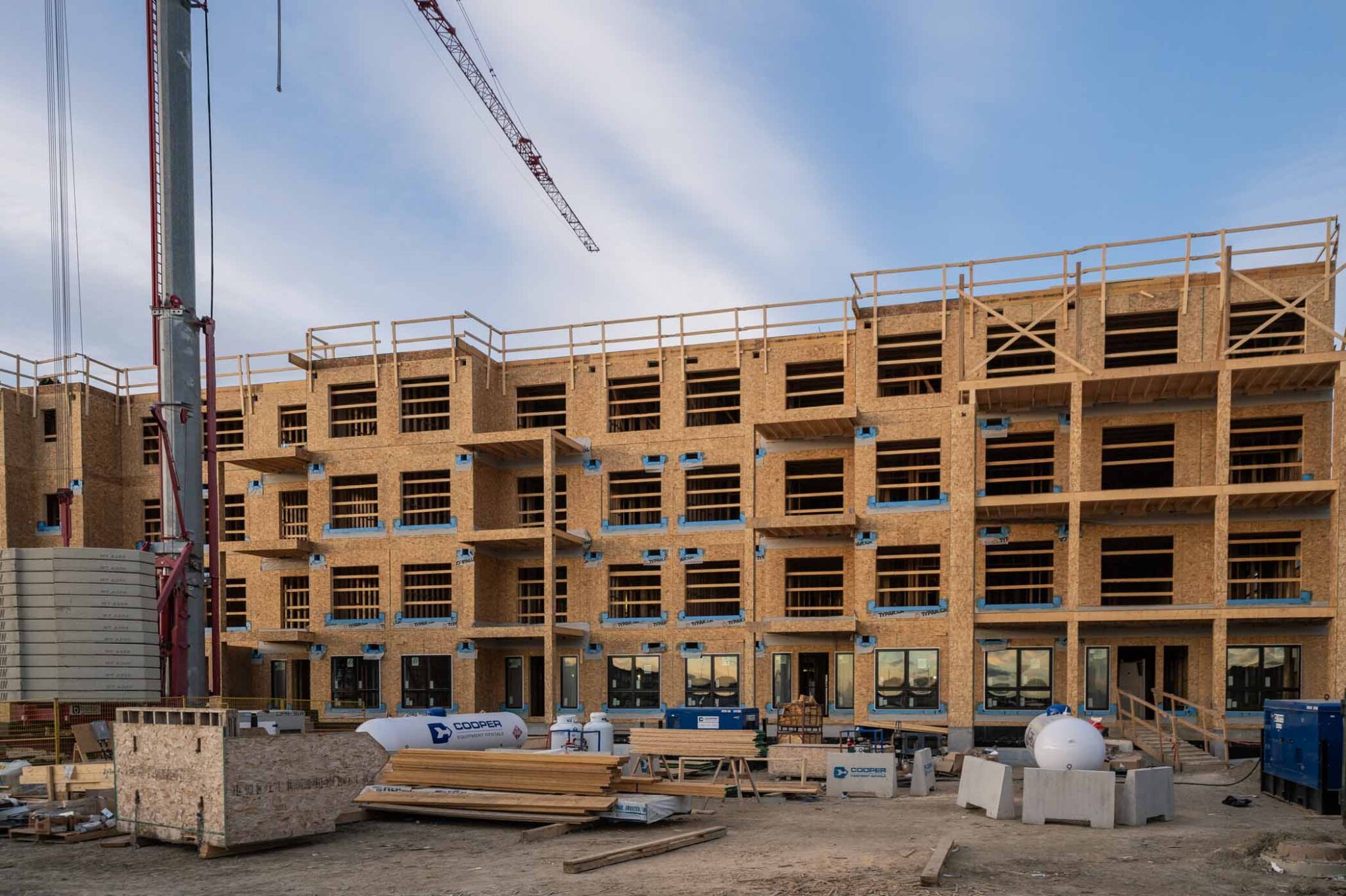 Martennial_20241111_0040