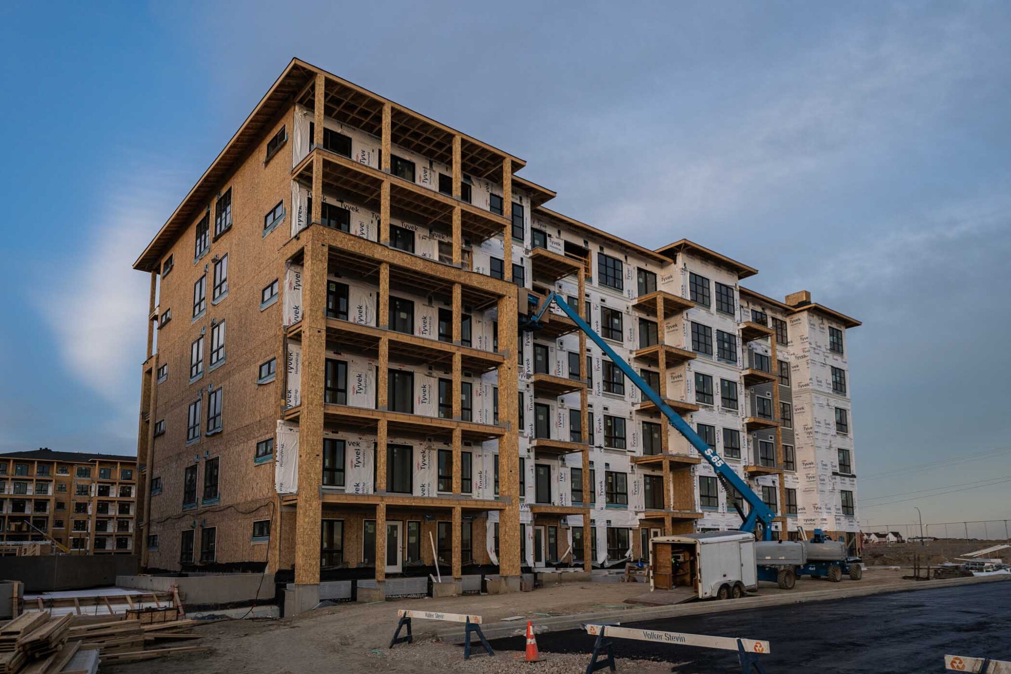 Martennial_20241111_0041