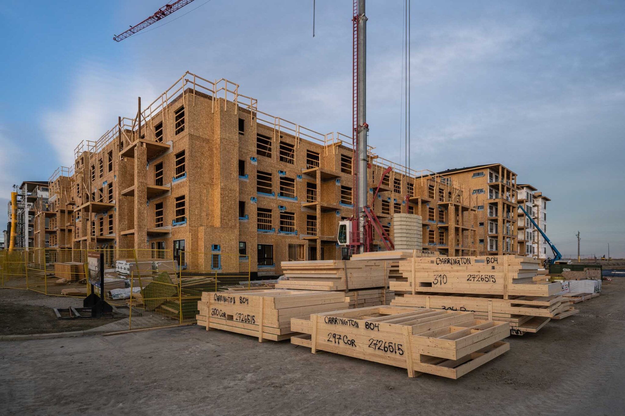 Martennial_20241111_0042