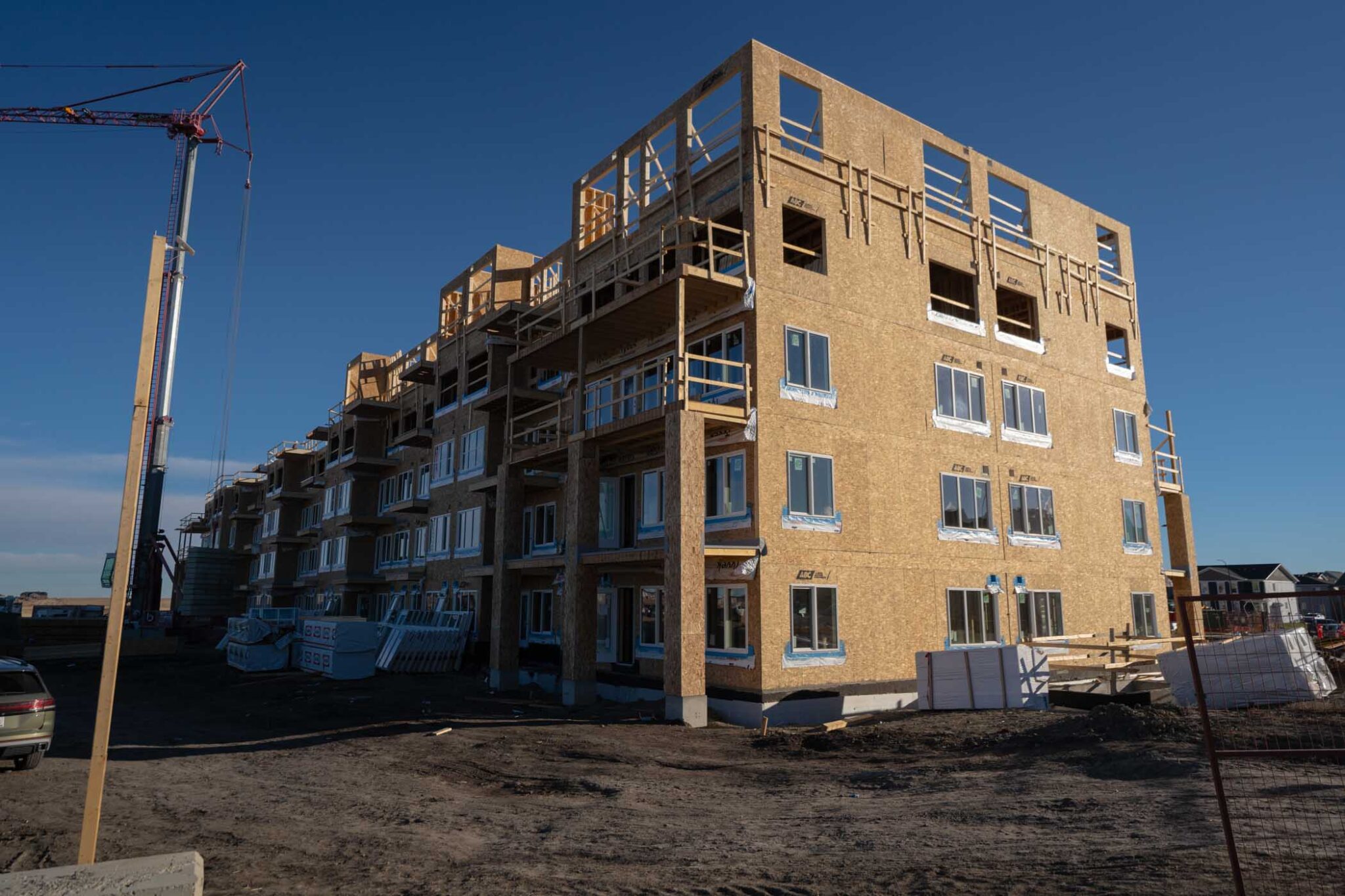 Martennial_20241112_0197