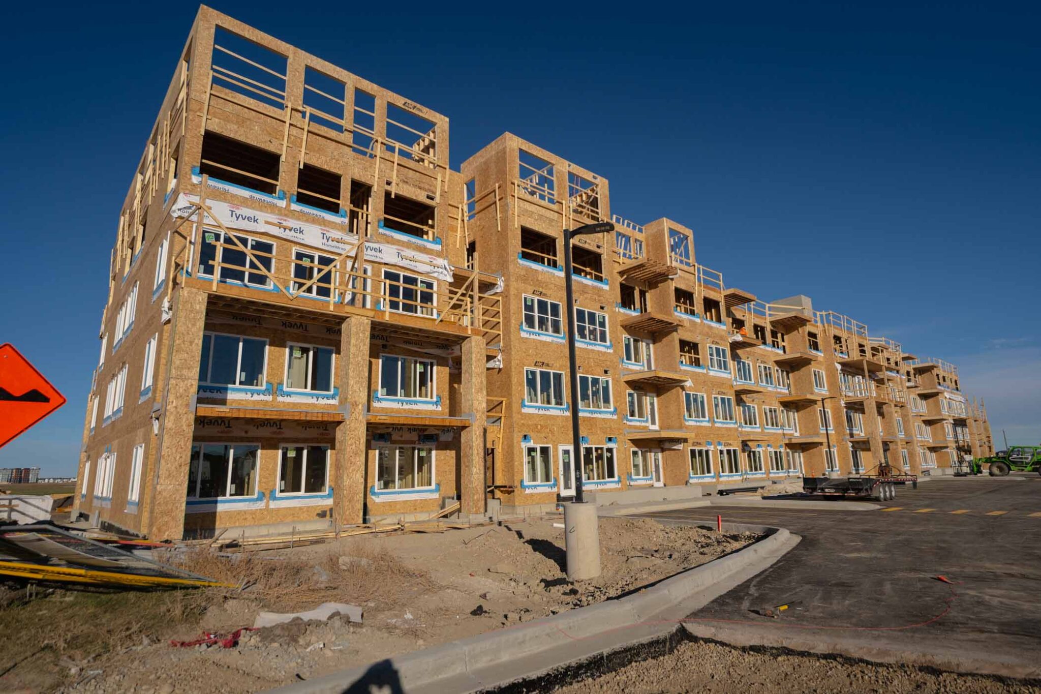 Martennial_20241112_0199