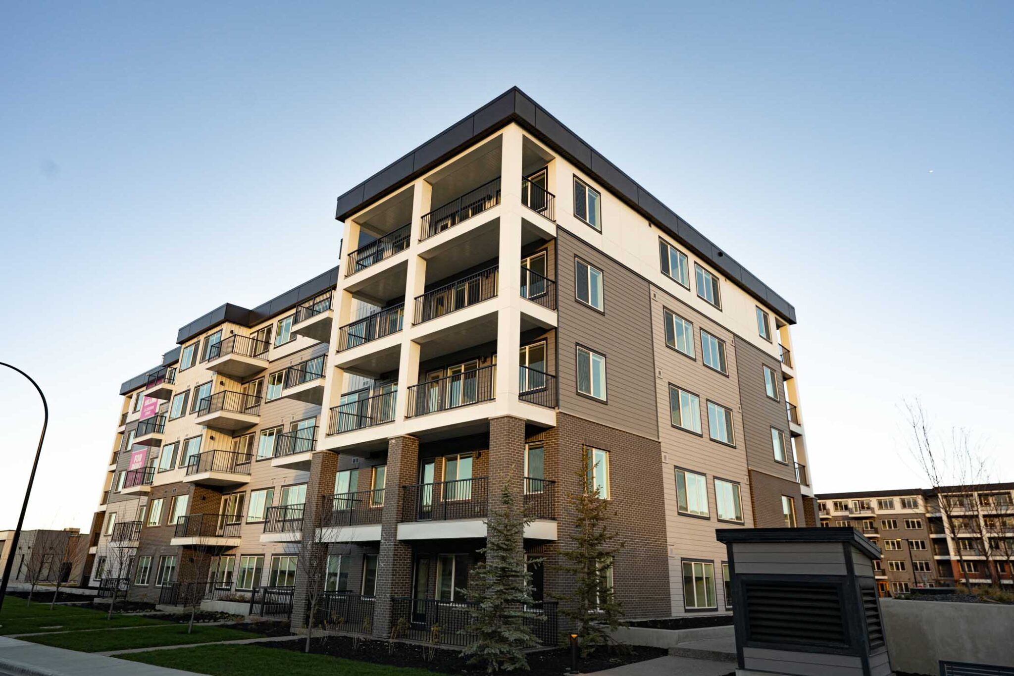 Martennial_20241112_0207