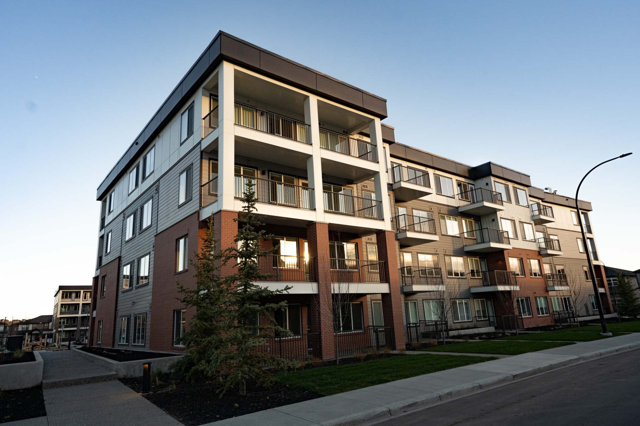 Martennial_20241112_0208