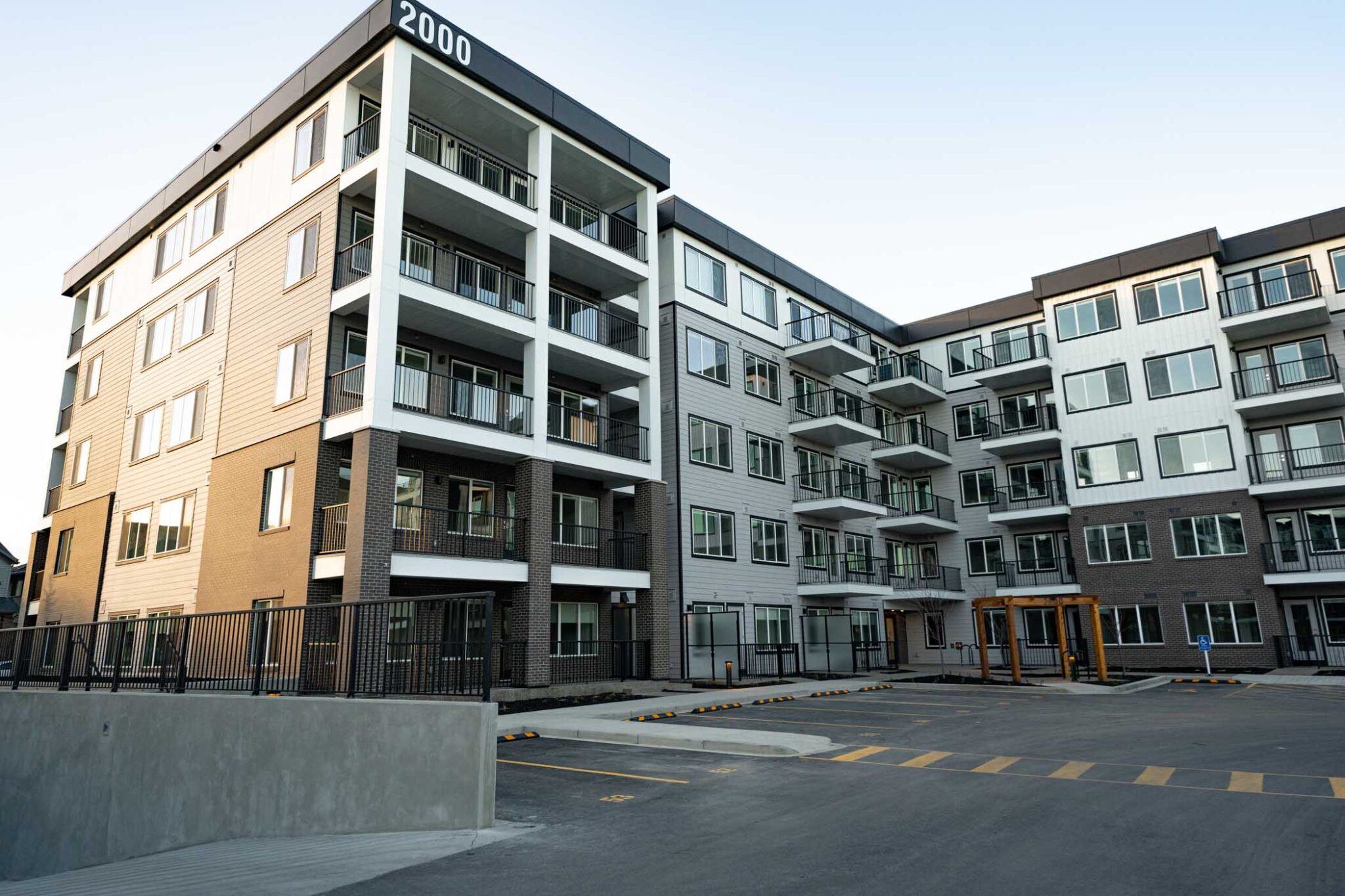 Martennial_20241112_0210