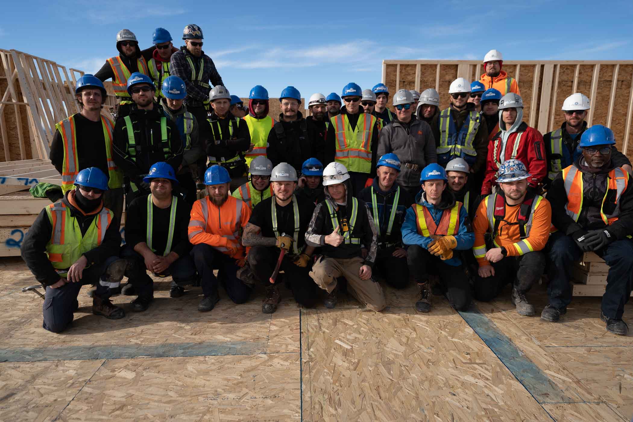 martennial_contracting_Calgary_ab-1-8