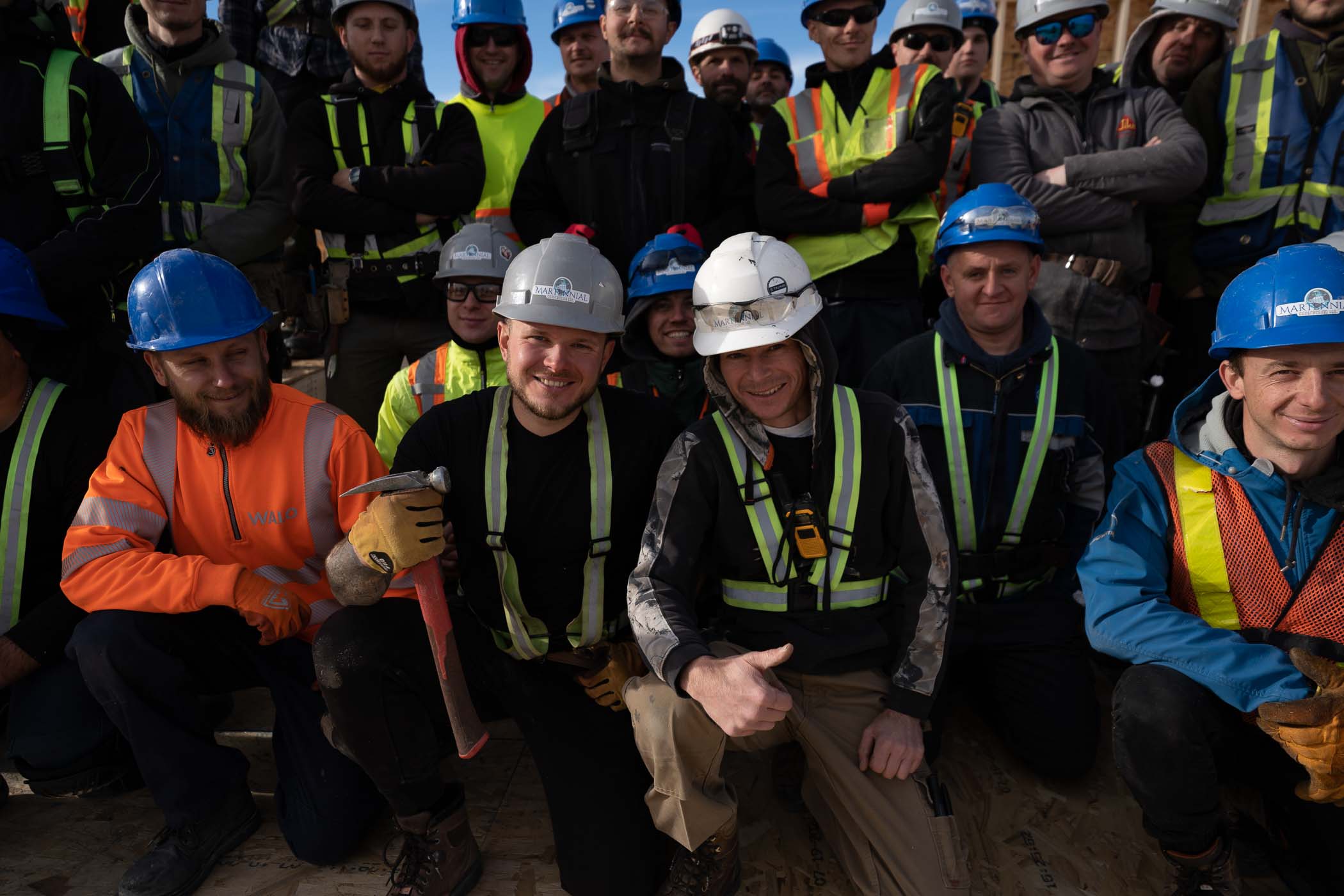 martennial_contracting_Calgary_ab-2