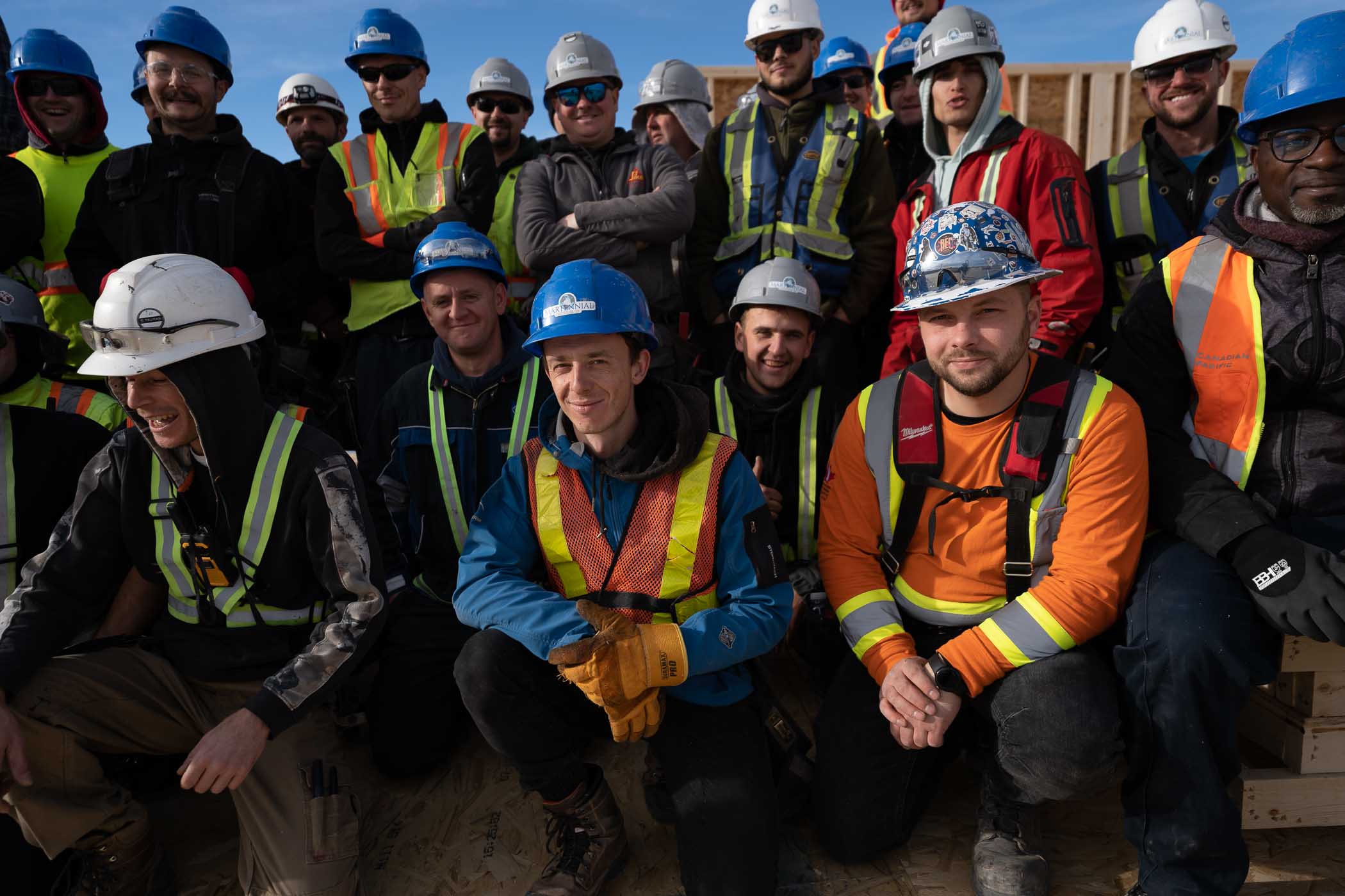 martennial_contracting_Calgary_ab-3-2