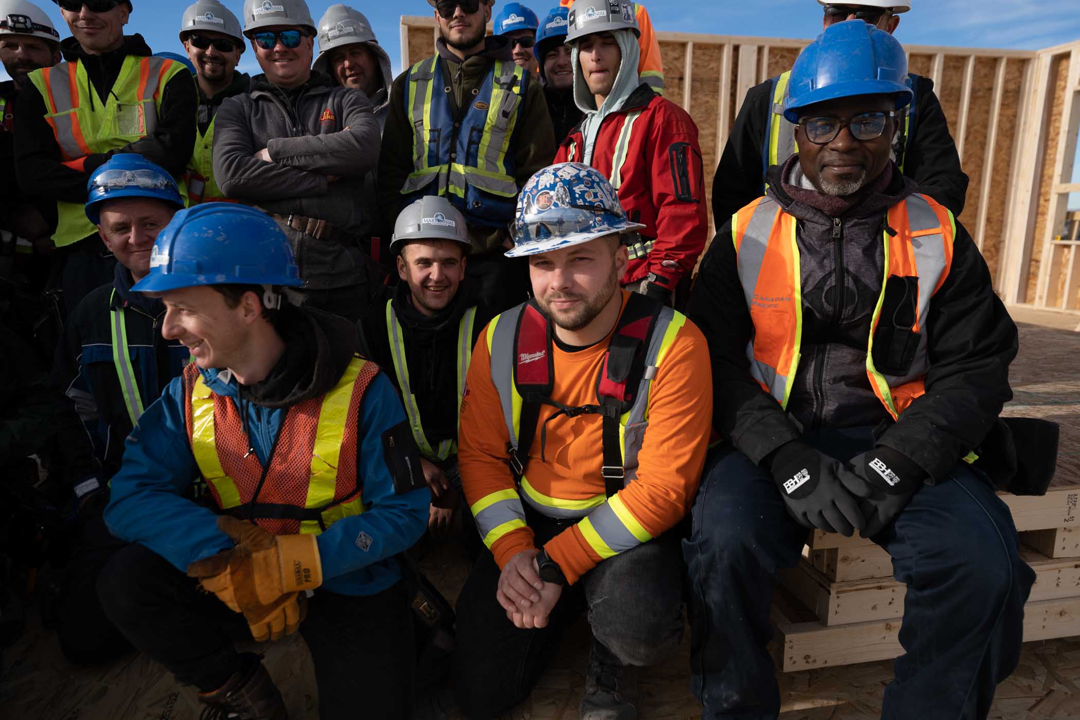 martennial_contracting_Calgary_ab-4