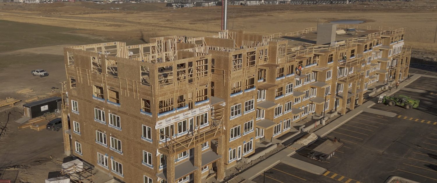 Martennial_Contracting-1